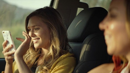 Ingrid Goes West film Ingrid Goes West film