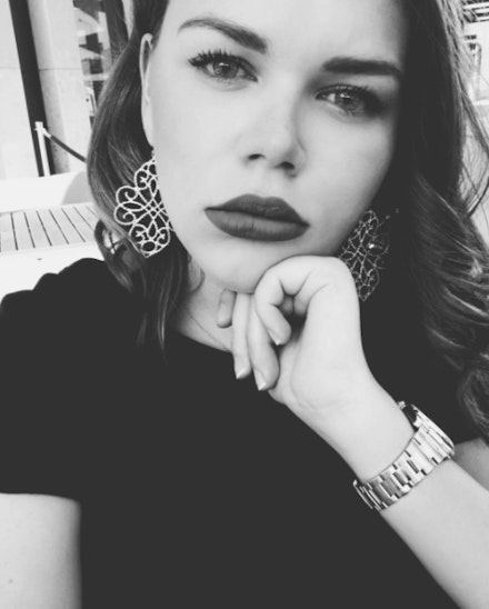 camilla gottleib camilla gottleib