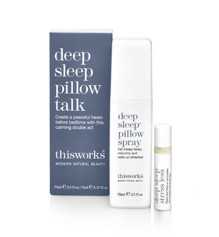 sleep-pillow-spray sleep-pillow-spray