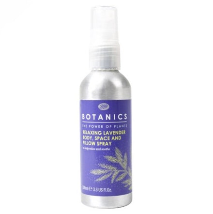 sleep-pillow-spray sleep-pillow-spray