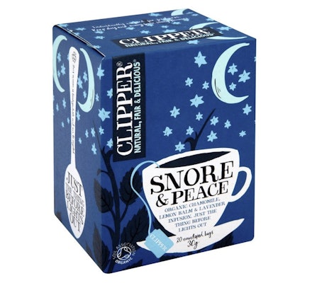 clippers-herbal-tea-sleep clippers-herbal-tea-sleep