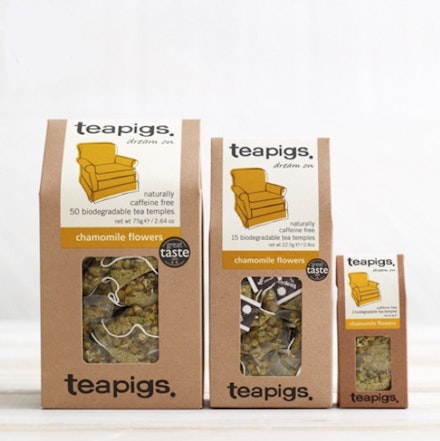 tea pigs chamomile tea sleep tea pigs chamomile tea sleep