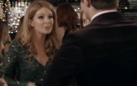Made In Chelsea Made In Chelsea
