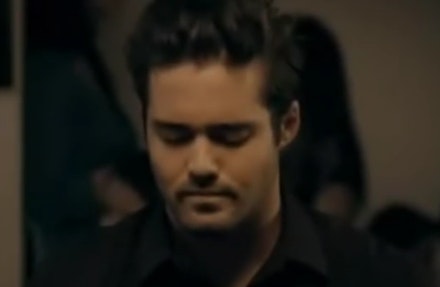 Made In Chelsea Made In Chelsea