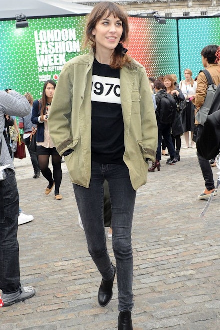 alexa-chung-bella-freud alexa-chung-bella-freud