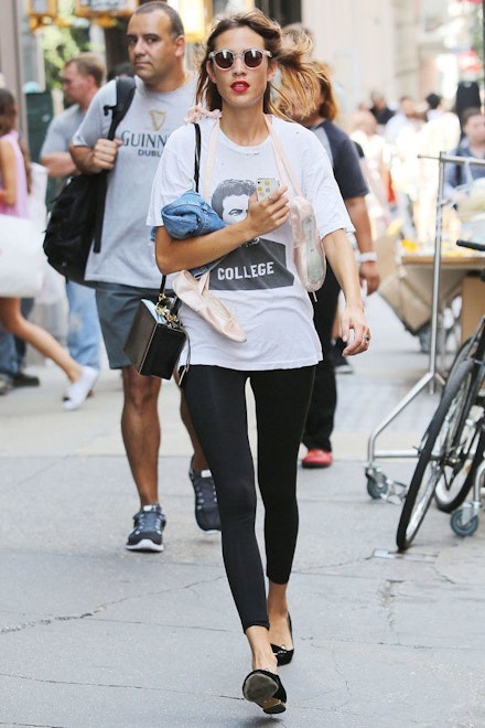 alexa-chung-t-shirt alexa-chung-t-shirt
