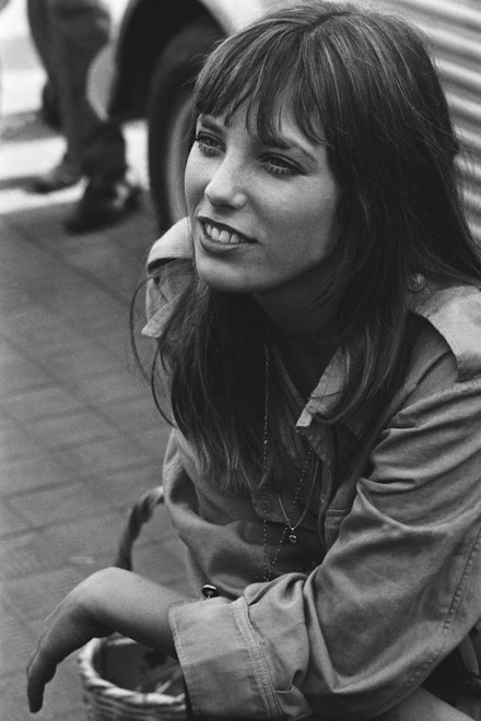 jane-birkin jane-birkin