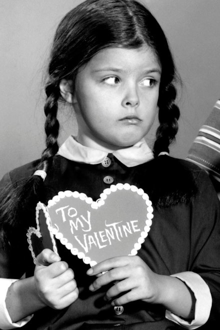 wednesday-addams wednesday-addams