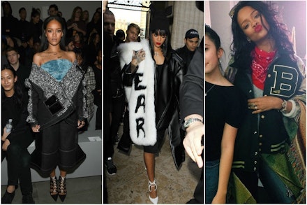 rihanna-v-files rihanna-v-files