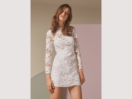 topshop dress 4 topshop dress 4