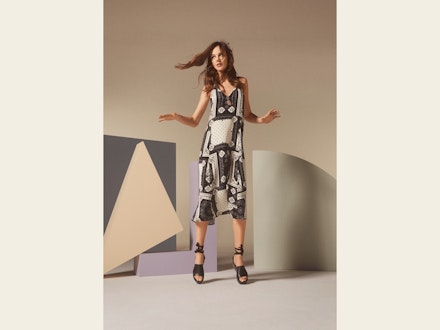 topshop dress 7 topshop dress 7