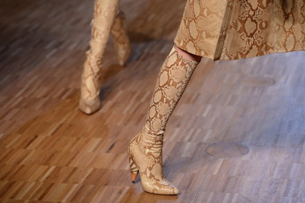 autumn-winter-trends autumn-winter-trends