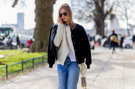 autumn-winter-trends autumn-winter-trends