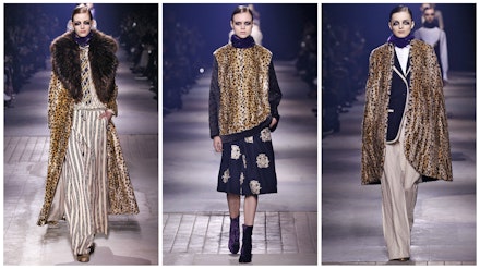 autumn-winter-trends autumn-winter-trends