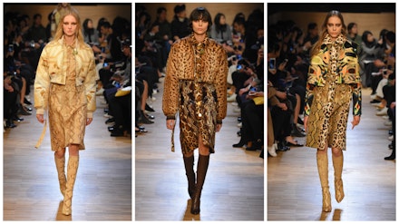 autumn-winter-trends autumn-winter-trends