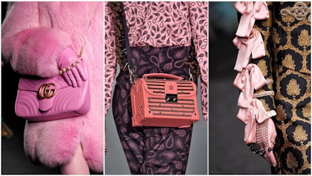 autumn-winter-trends autumn-winter-trends