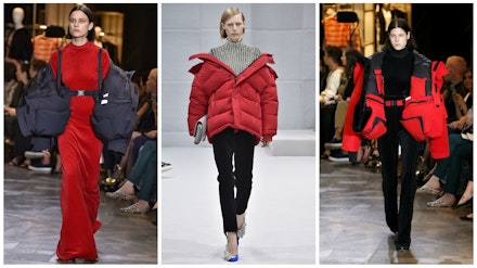 autumn-winter-trends autumn-winter-trends