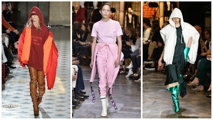 autumn-winter-trends autumn-winter-trends