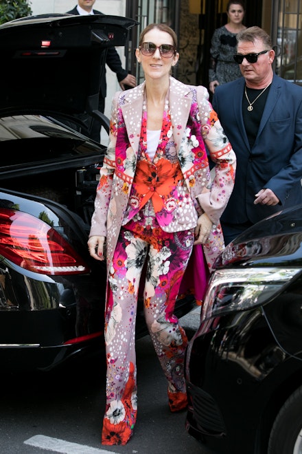 CEline Dion CEline Dion
