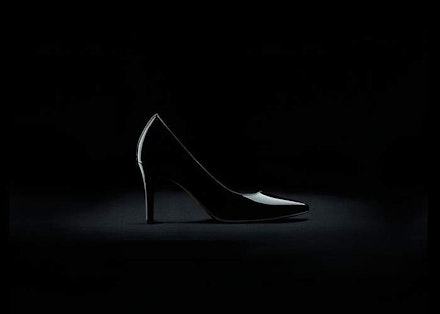 Stilletos Stilletos
