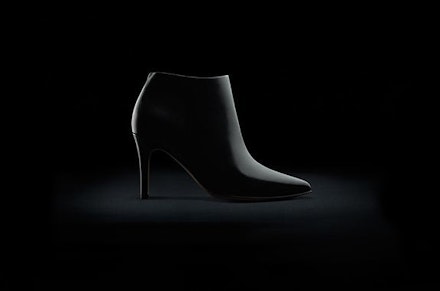 Boots Boots