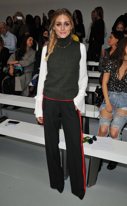 zara-trousers zara-trousers