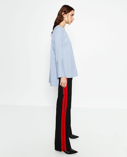 zara-trousers zara-trousers