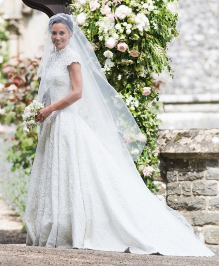 pippa-middleton pippa-middleton