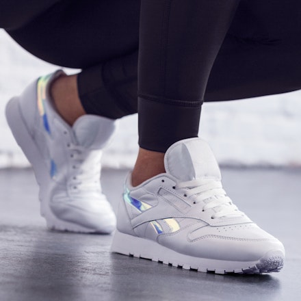 Reebok Reebok
