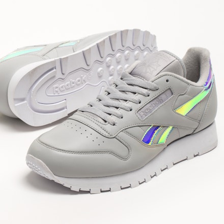 Reebok Reebok