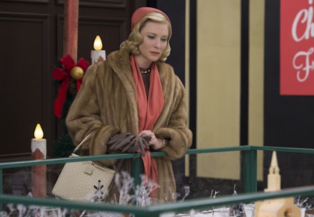 winter fashion in film winter fashion in film