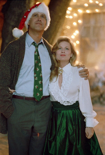 best winter fashion in film best winter fashion in film