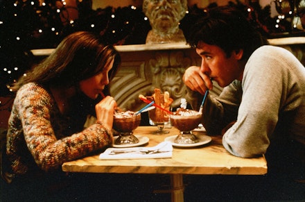 best winter fashion in film best winter fashion in film