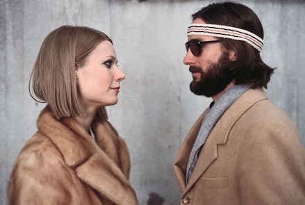 best winter fashion in film best winter fashion in film