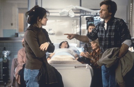 best winter fashion in film best winter fashion in film