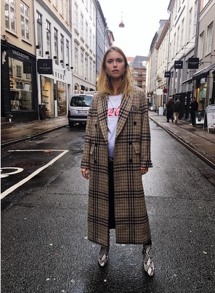 mango-coat mango-coat