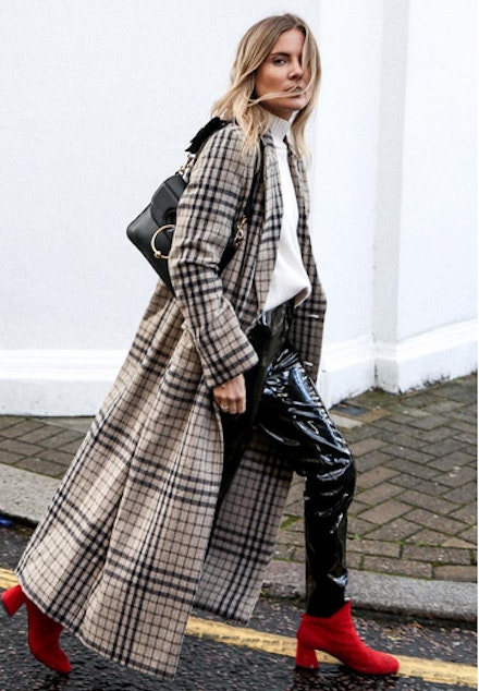 mango-coat mango-coat