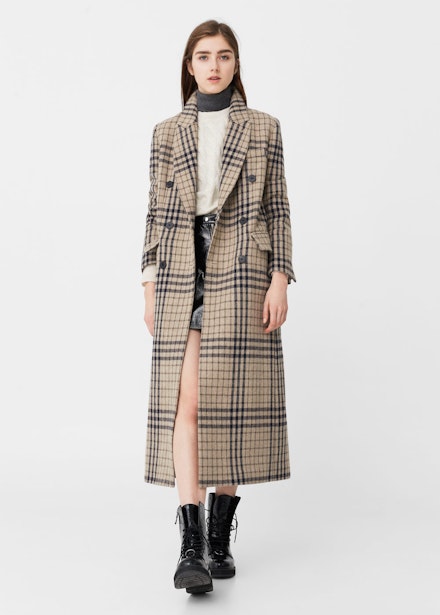 mango-coat mango-coat