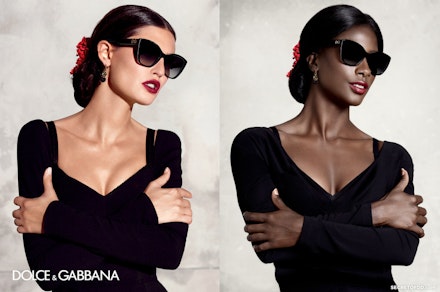 black-model-diversity black-model-diversity