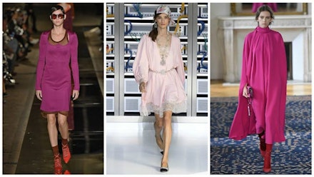 spring/summer 2017 trends spring/summer 2017 trends