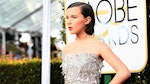 millie bobby brown