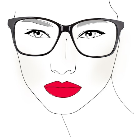 Black Frames Black Frames