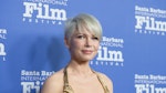 michelle williams