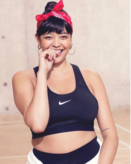 nike women nike women