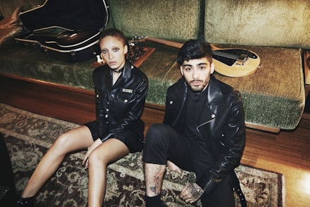 zayn malik zayn malik