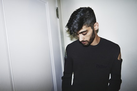 zayn malik zayn malik