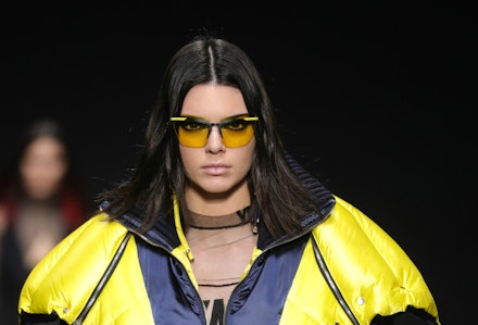 yellow sunglasses yellow sunglasses