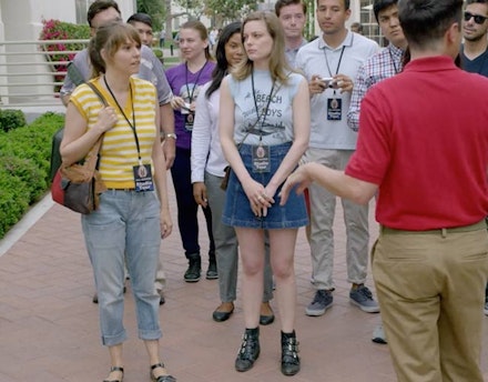 Love Gillian Jacobs Mickey Dobbs Love Gillian Jacobs Mickey Dobbs
