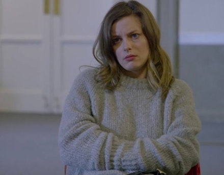 Love Gillian Jacobs Mickey Dobbs Love Gillian Jacobs Mickey Dobbs