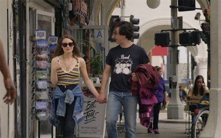 mickey love season 2 mickey love season 2